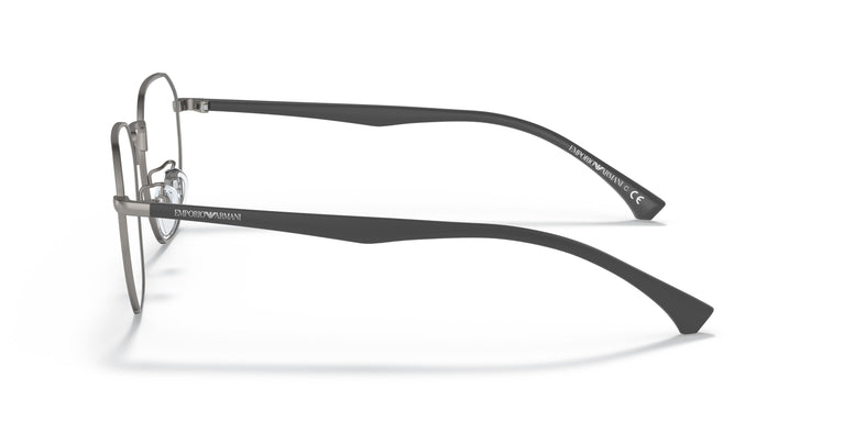 Emporio Armani EA1128D  3010 55