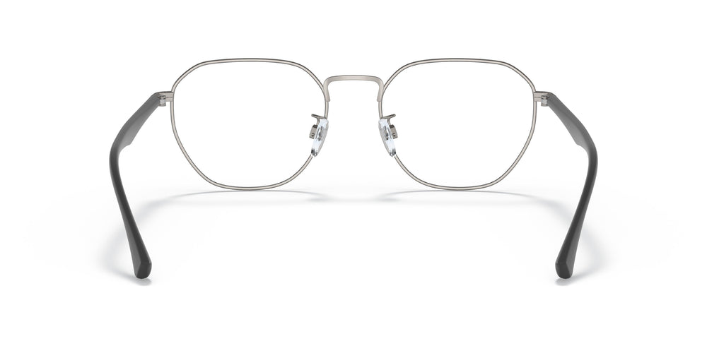 Emporio Armani EA1128D  3010 55