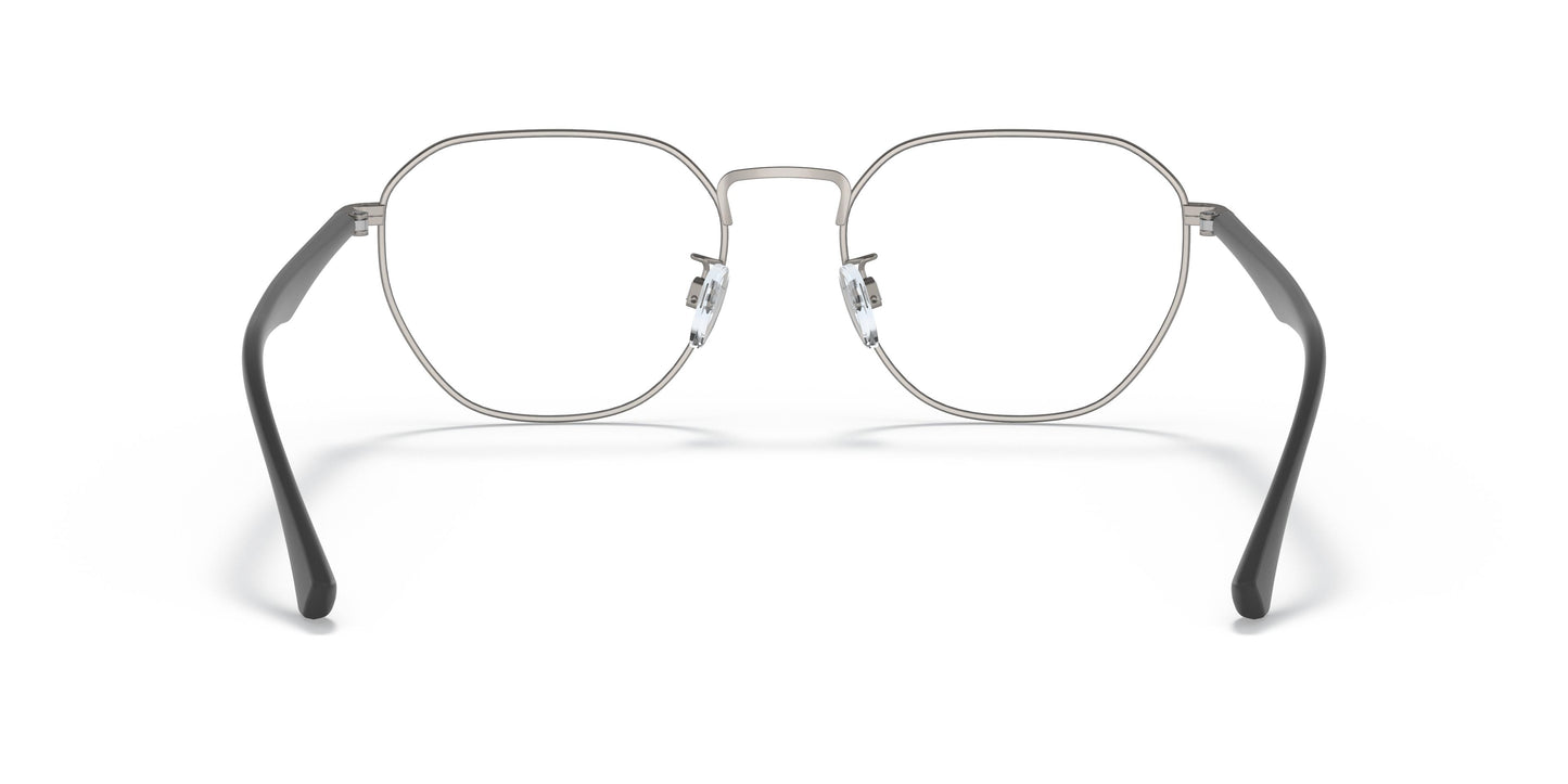 Emporio Armani EA1128D  3010 55