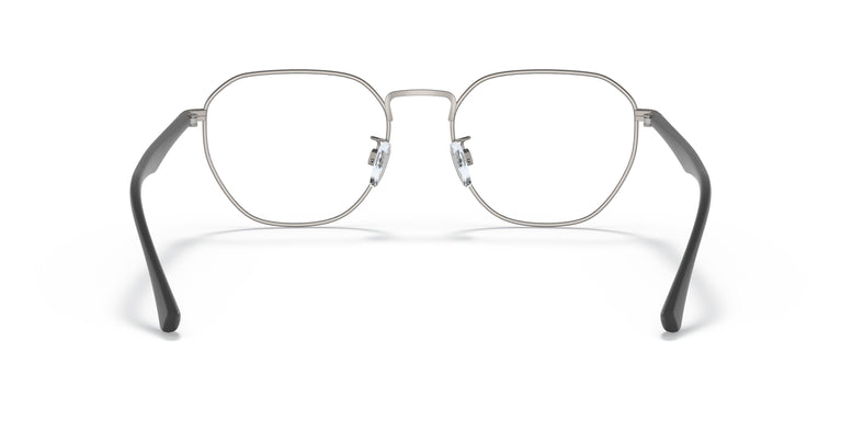 Emporio Armani EA1128D  3010 55