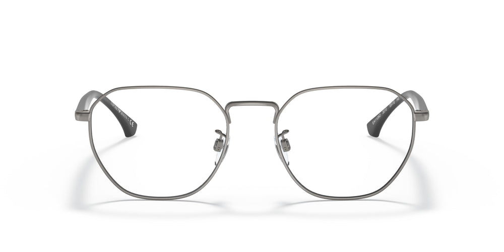 Emporio Armani EA1128D  3010 55