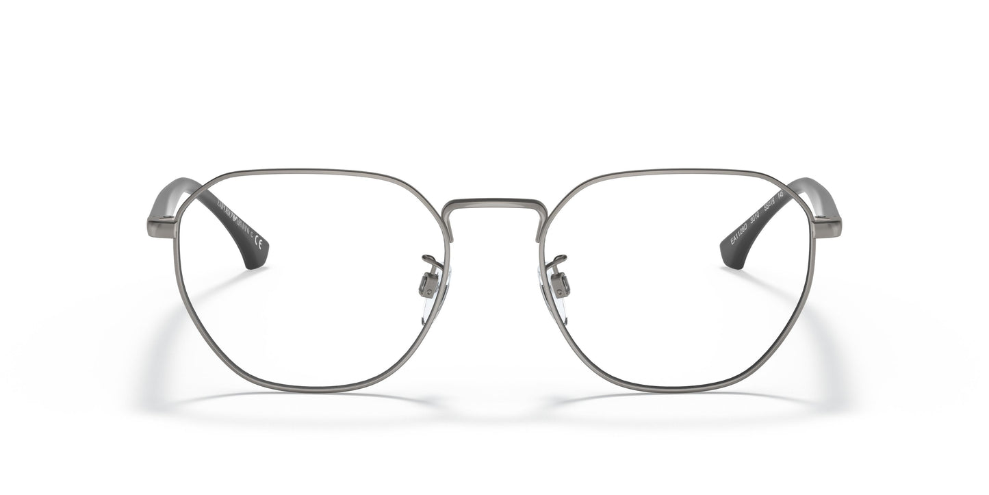 Emporio Armani EA1128D  3010 55