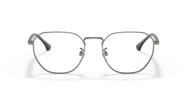 Emporio Armani EA1128D  3010 55