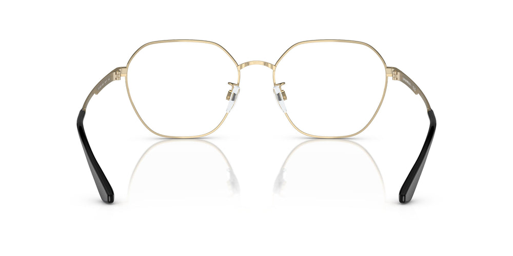 Emporio Armani EA1145D 3014 55