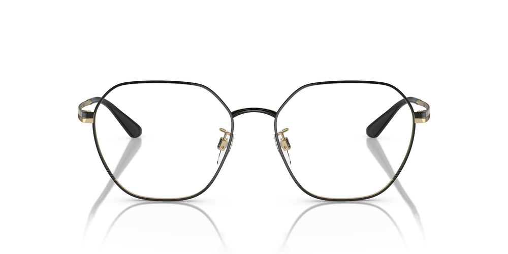 Emporio Armani EA1145D 3014 55