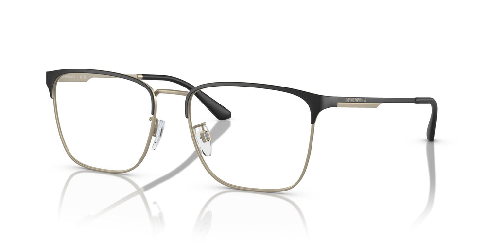 Emporio Armani EA1146D 3001 56
