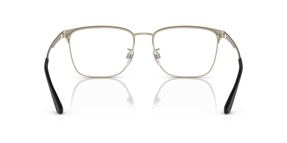 Emporio Armani EA1146D 3001 56