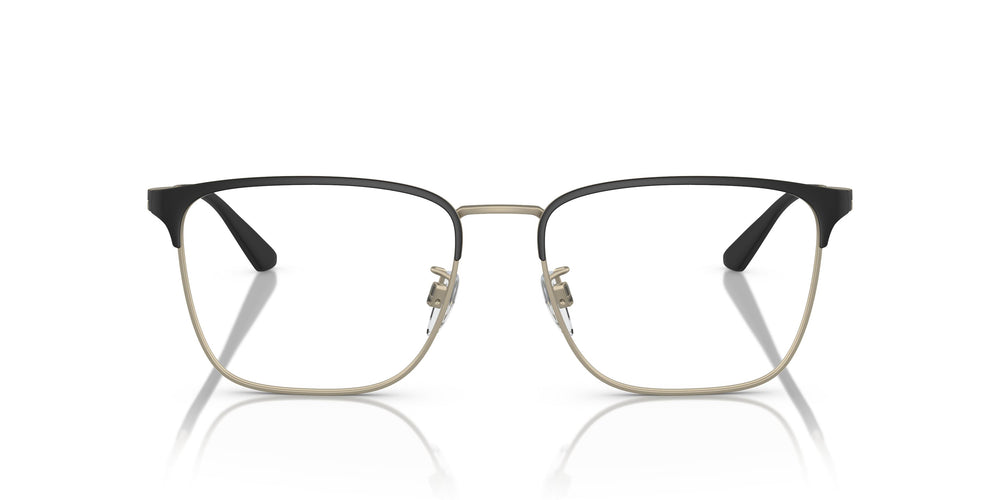 Emporio Armani EA1146D 3001 56