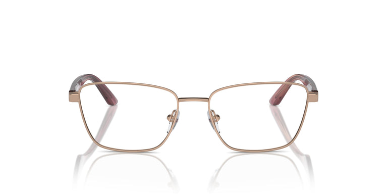 Emporio Armani EA1156 3011 52