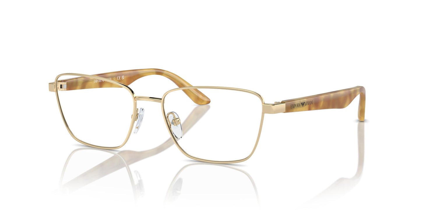 Emporio Armani EA1156  3013 52
