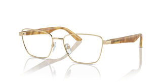 Emporio Armani EA1156  3013 52