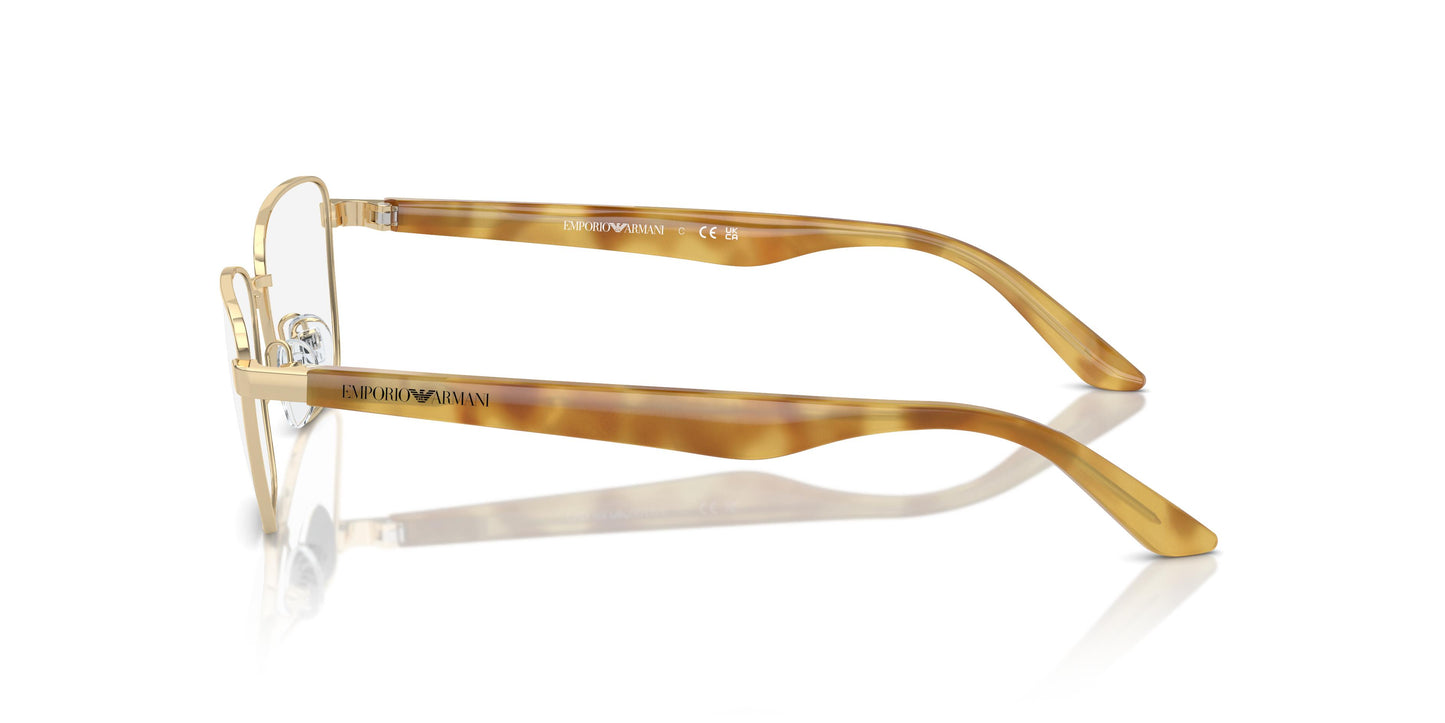 Emporio Armani EA1156  3013 52