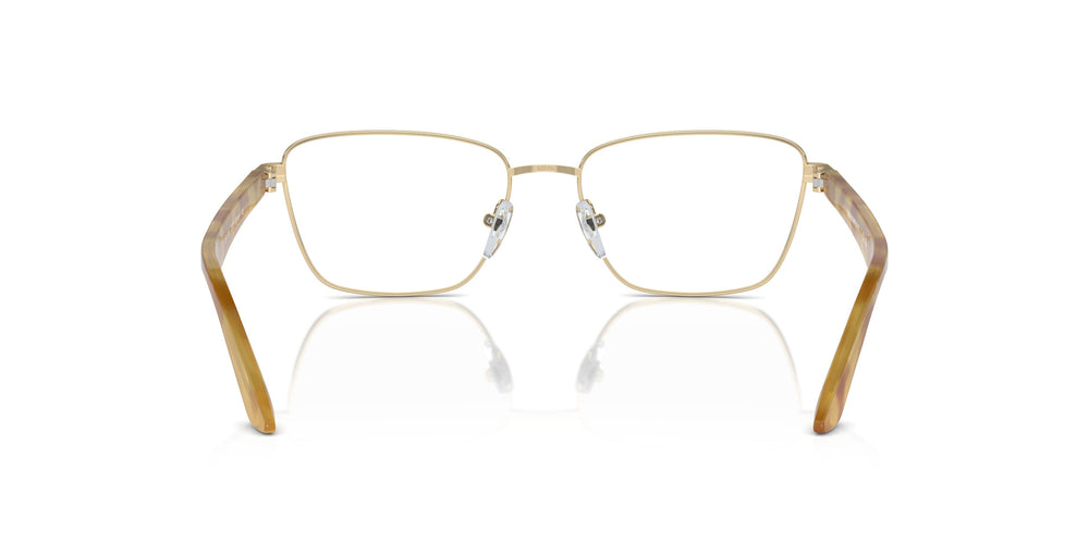 Emporio Armani EA1156  3013 52