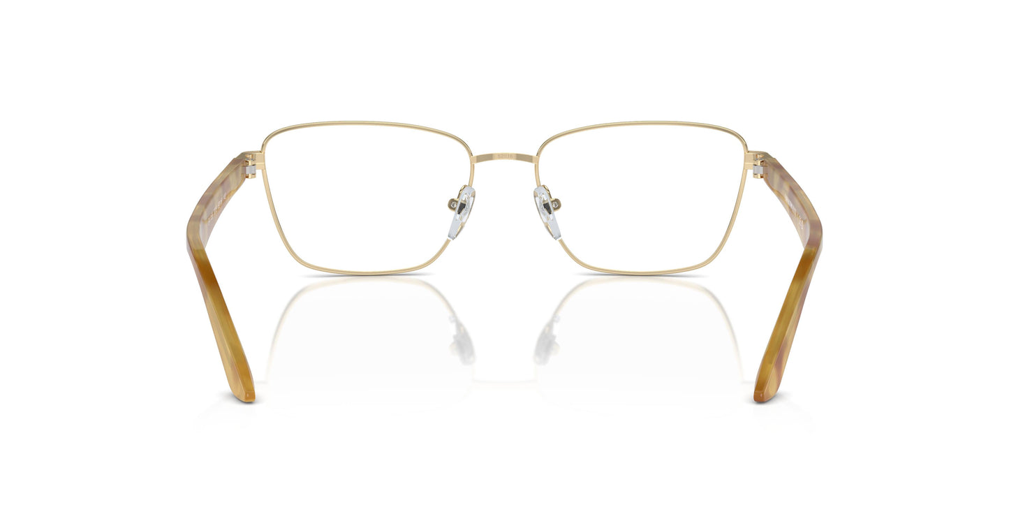 Emporio Armani EA1156  3013 52