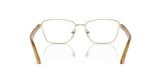 Emporio Armani EA1156  3013 52