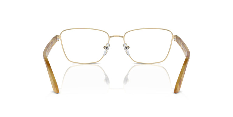Emporio Armani EA1156  3013 52
