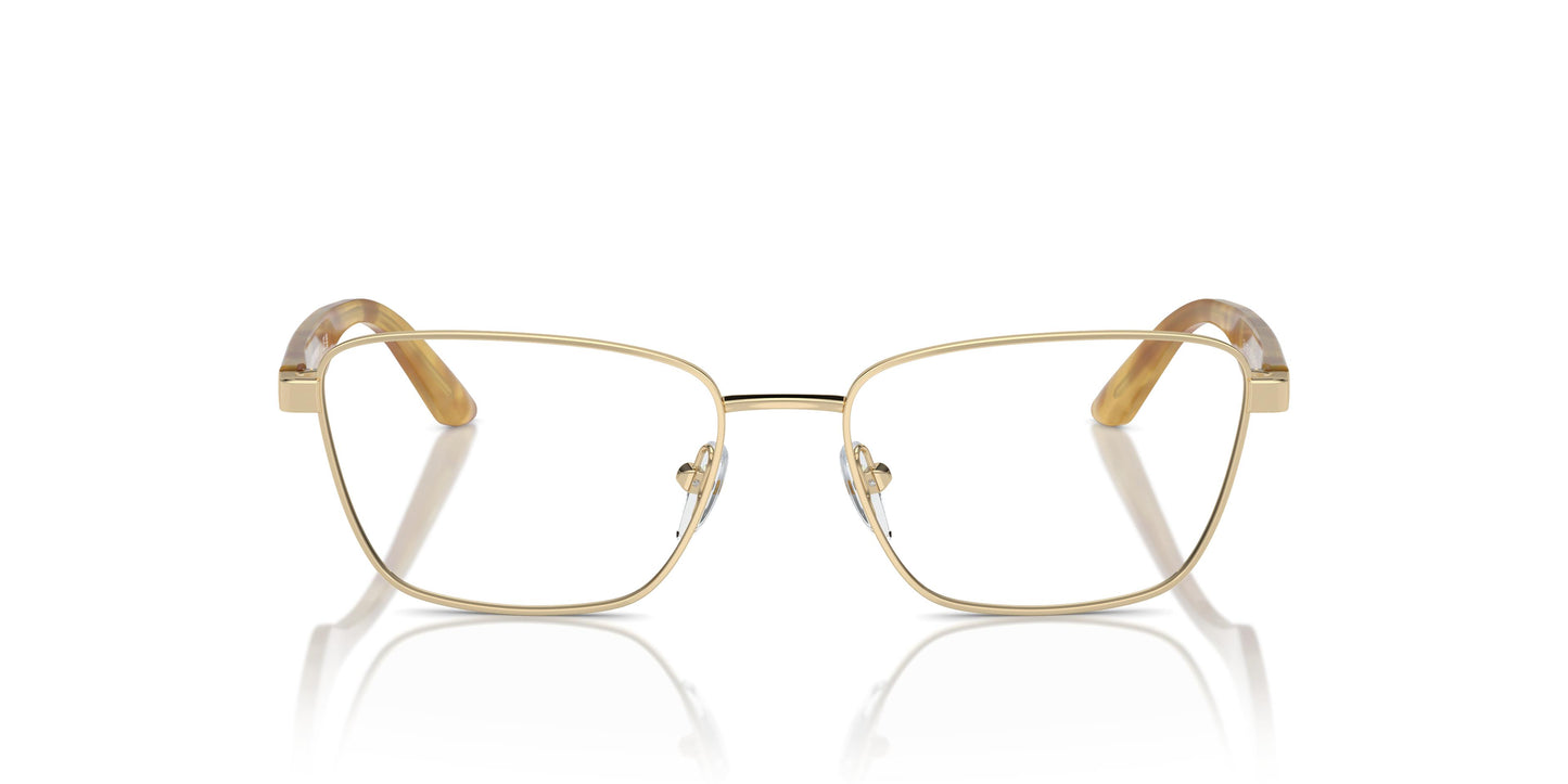Emporio Armani EA1156  3013 52