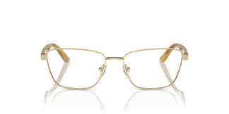 Emporio Armani EA1156  3013 52