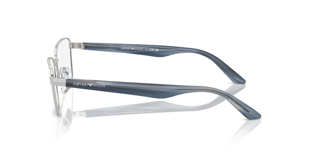 Emporio Armani EA1156  3015 52