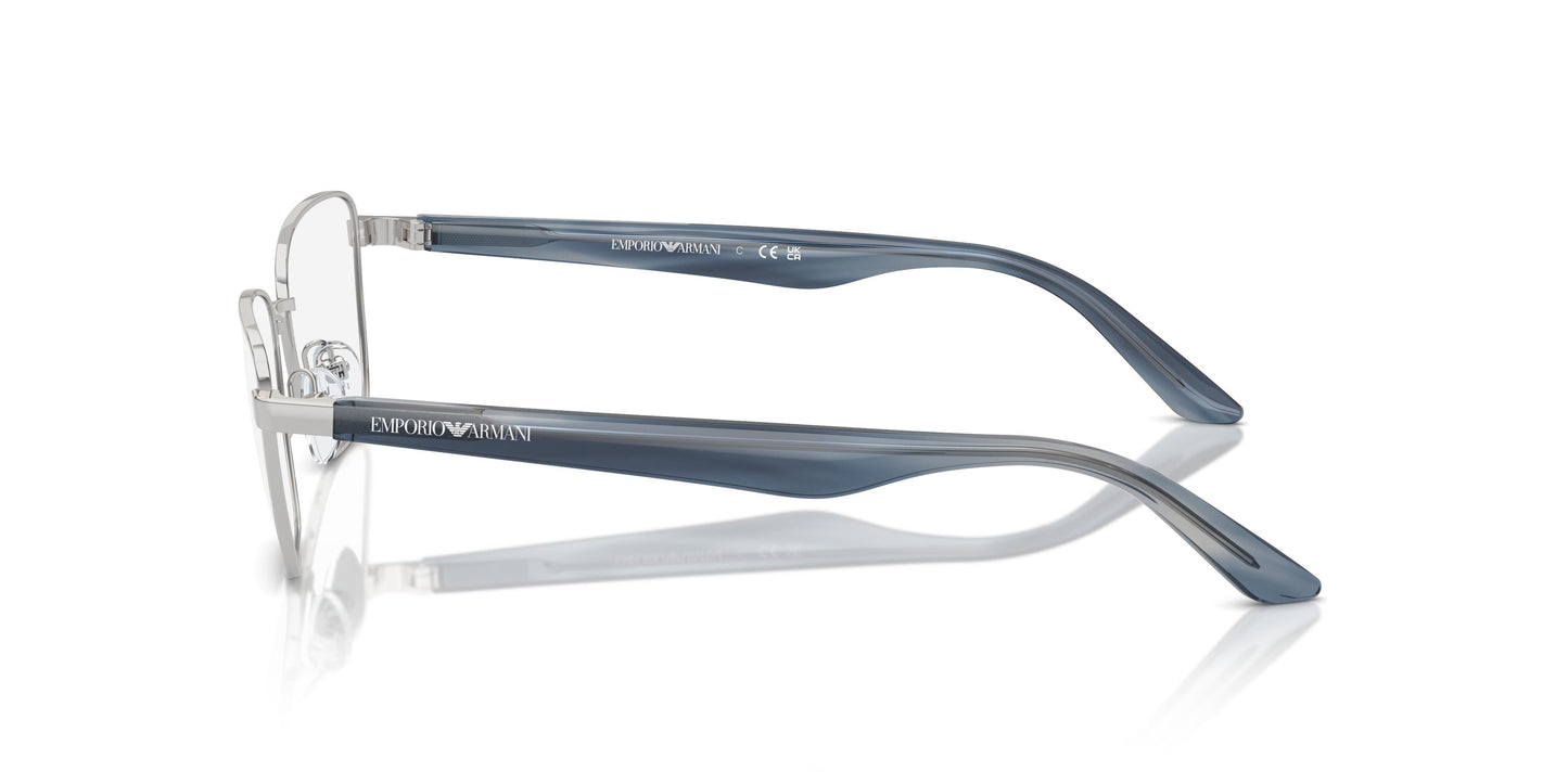 Emporio Armani EA1156  3015 52