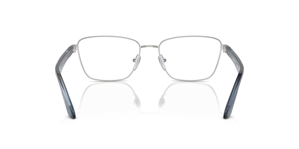 Emporio Armani EA1156  3015 52