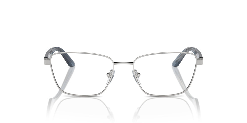 Emporio Armani EA1156  3015 52