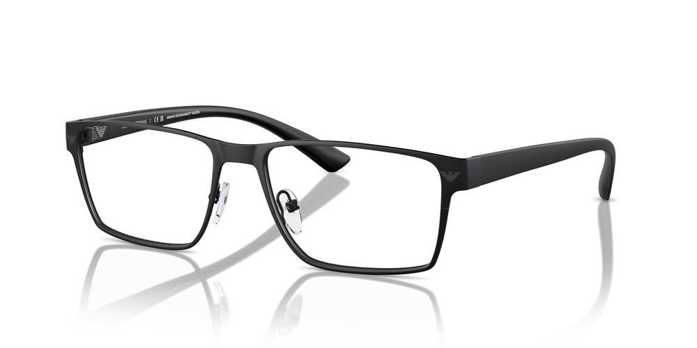 Emporio Armani EA1157 3001 53