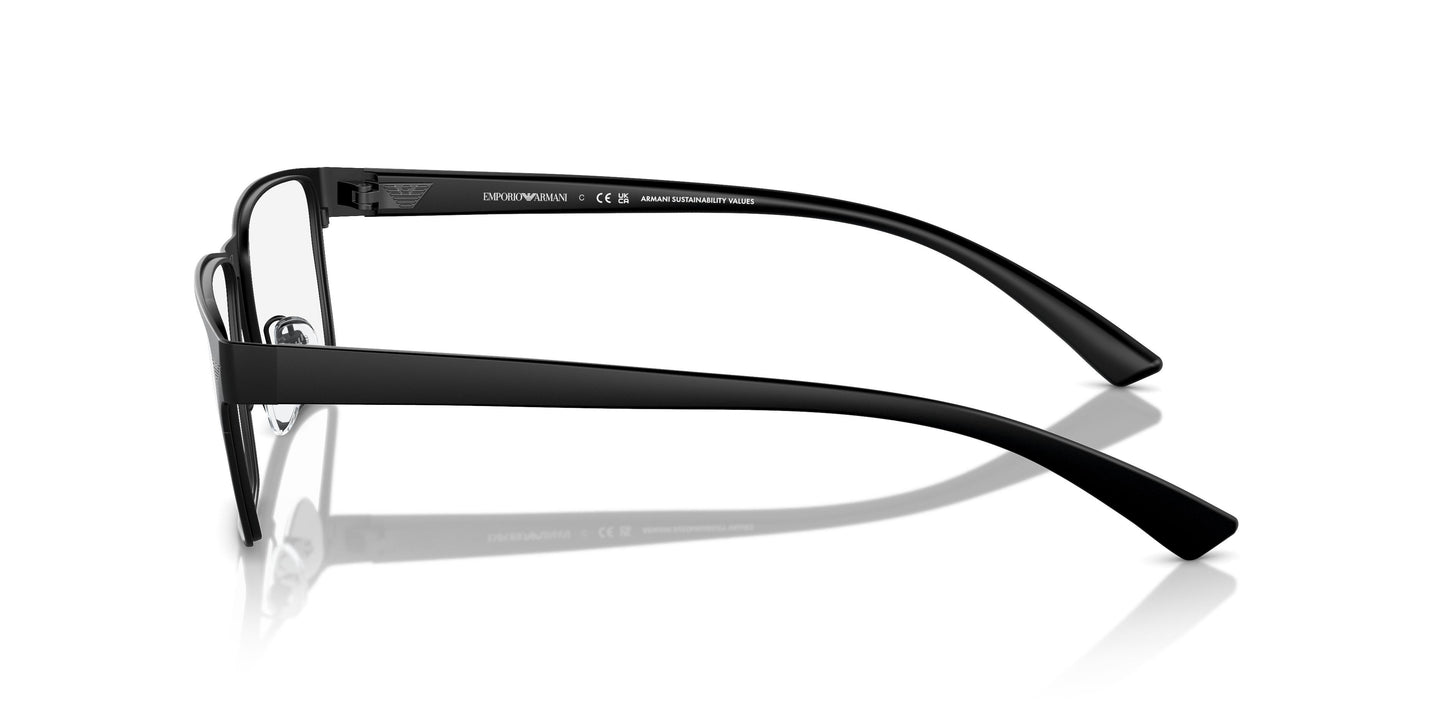 Emporio Armani EA1157  3001 55