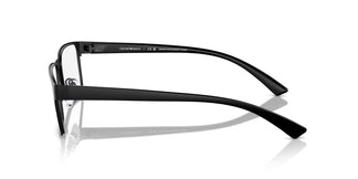 Emporio Armani EA1157  3001 55