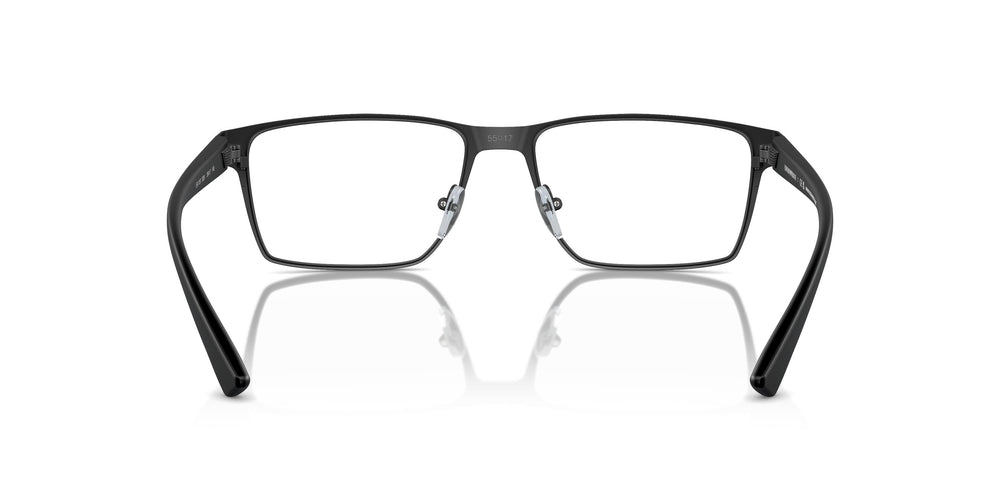 Emporio Armani EA1157 3001 55