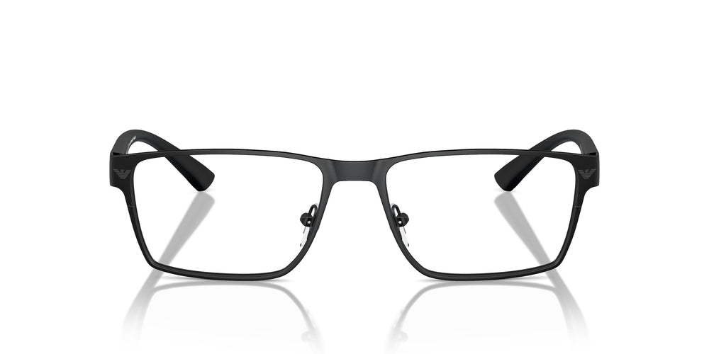 Emporio Armani EA1157 3001 55