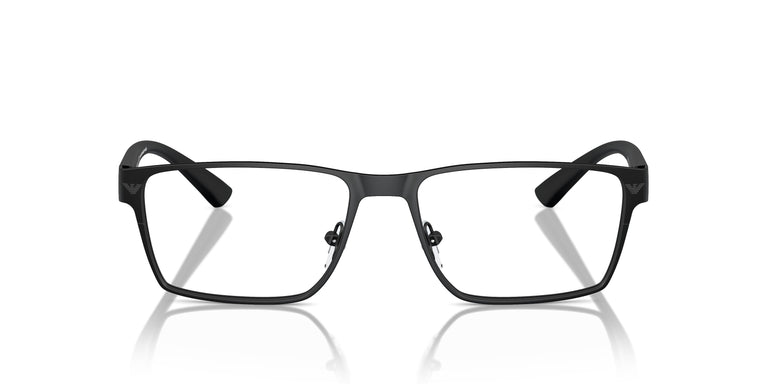 Emporio Armani EA1157  3001 55