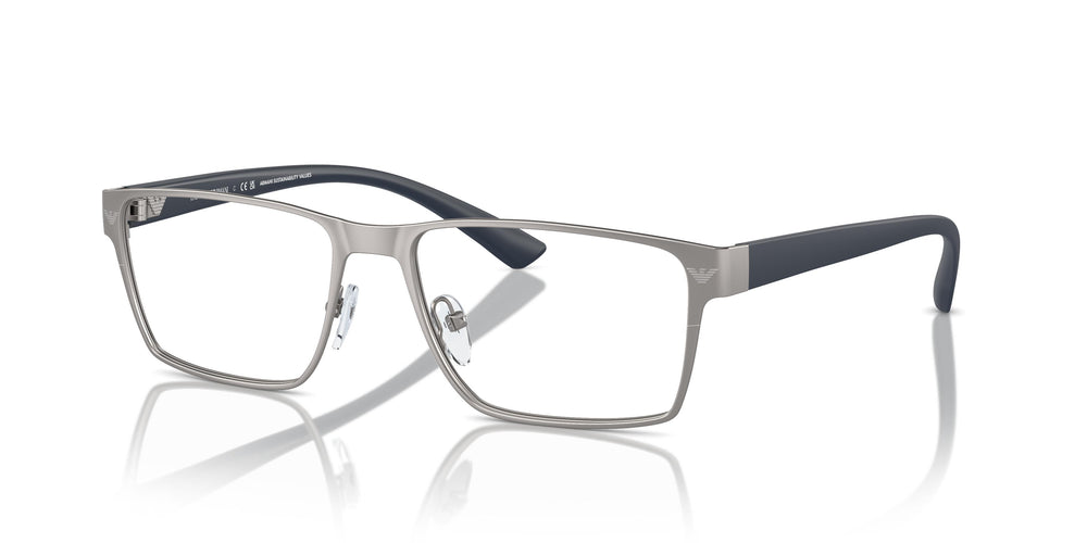 Emporio Armani EA1157  3003 55