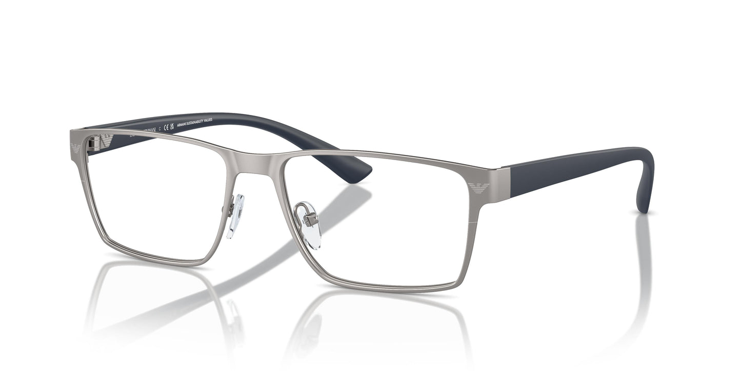 Emporio Armani EA1157  3003 53