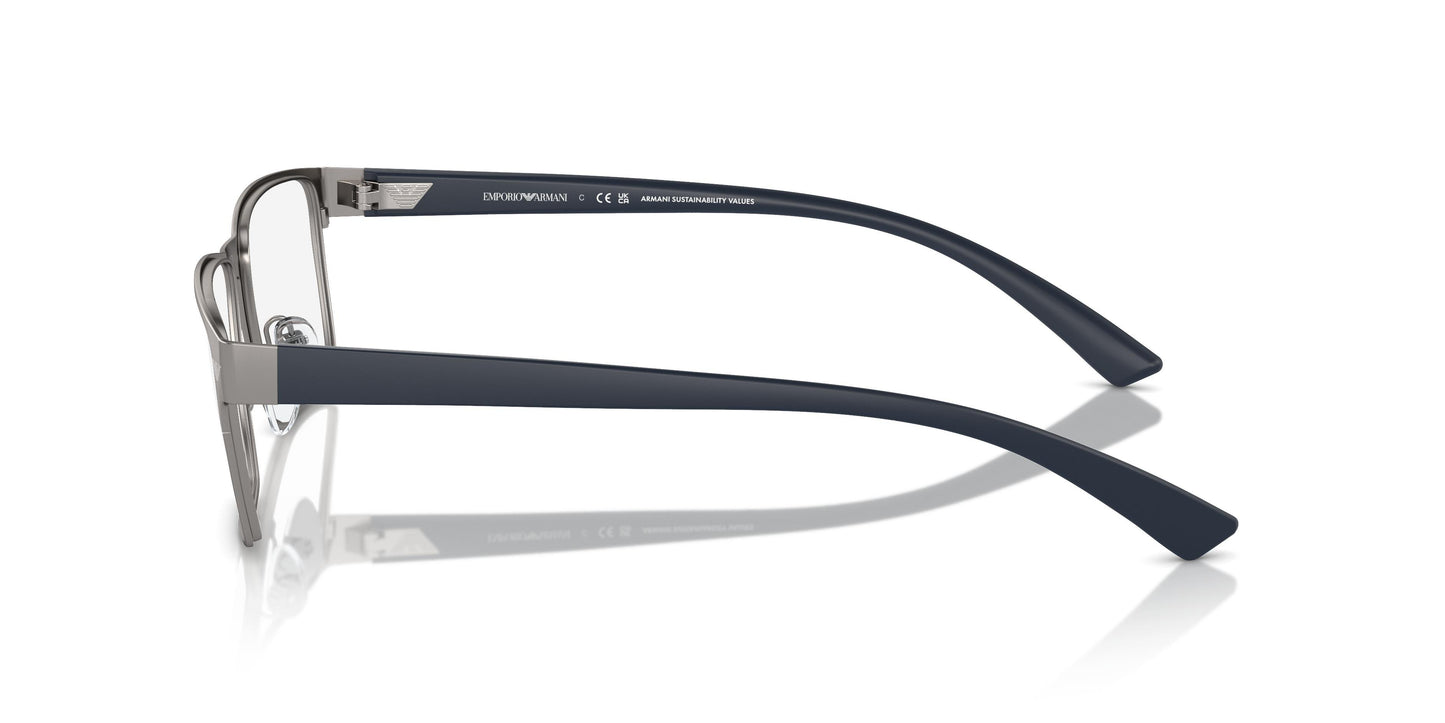 Emporio Armani EA1157  3003 53