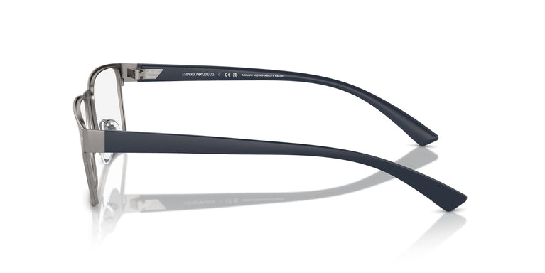 Emporio Armani EA1157  3003 53