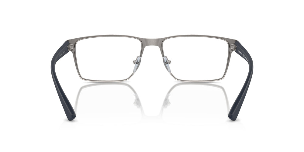 Emporio Armani EA1157  3003 55