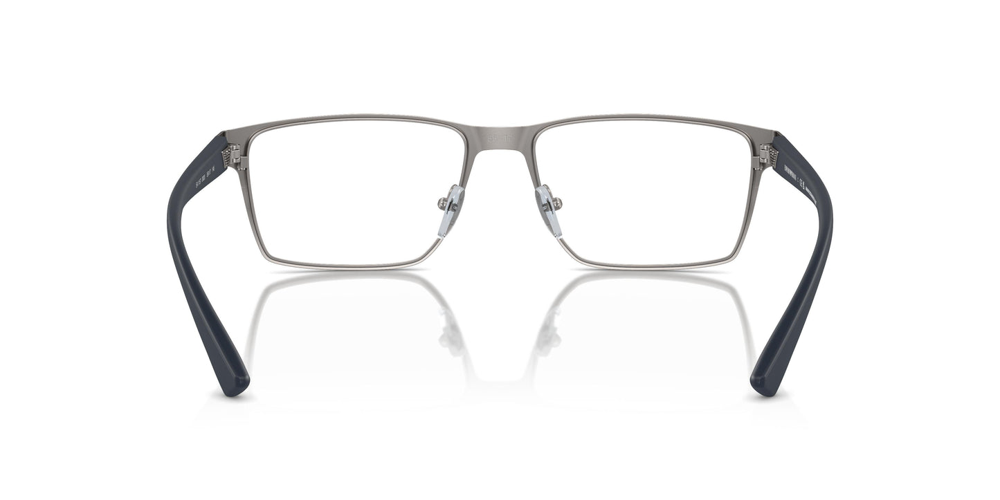 Emporio Armani EA1157  3003 53