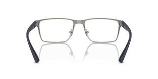 Emporio Armani EA1157  3003 53