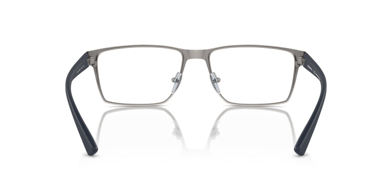 Emporio Armani EA1157  3003 53