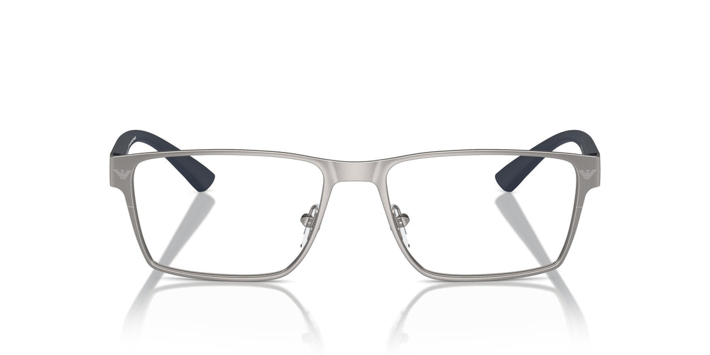 Emporio Armani EA1157  3003 55