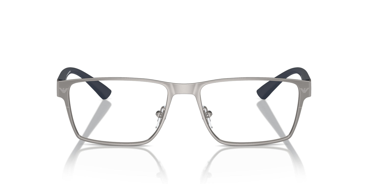 Emporio Armani EA1157  3003 53