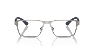 Emporio Armani EA1157  3003 53