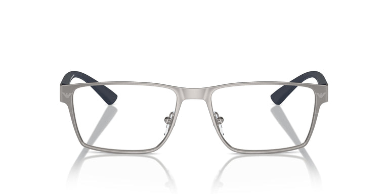 Emporio Armani EA1157  3003 53