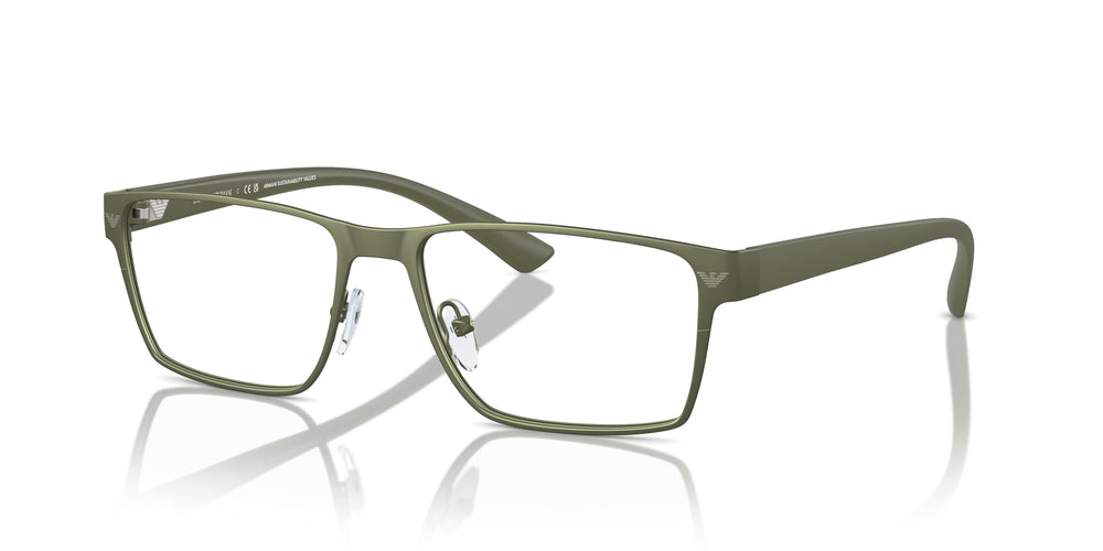 Emporio Armani EA1157 3017 53