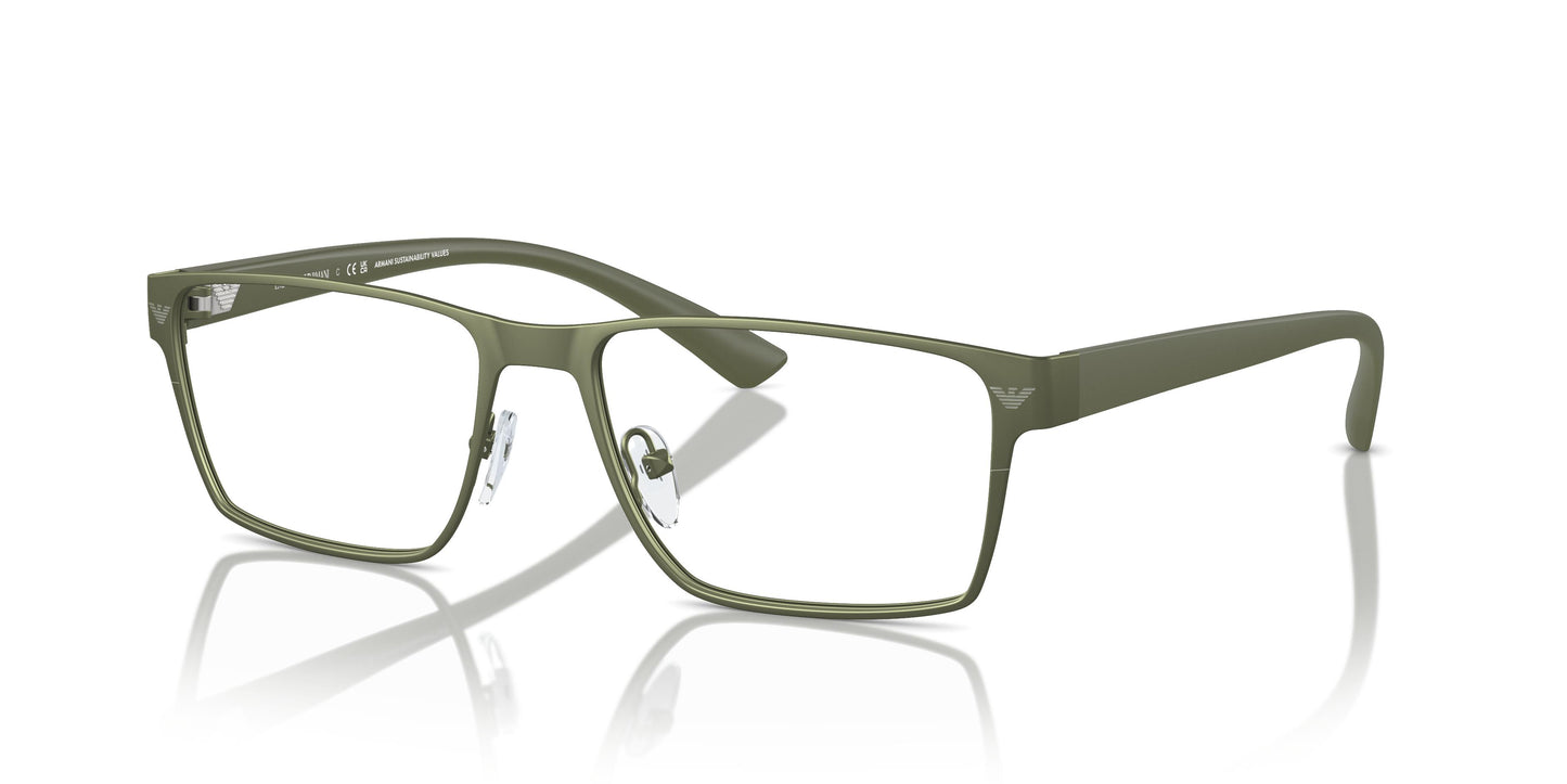 Emporio Armani EA1157  3017 53
