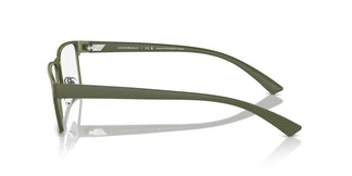 Emporio Armani EA1157  3017 53