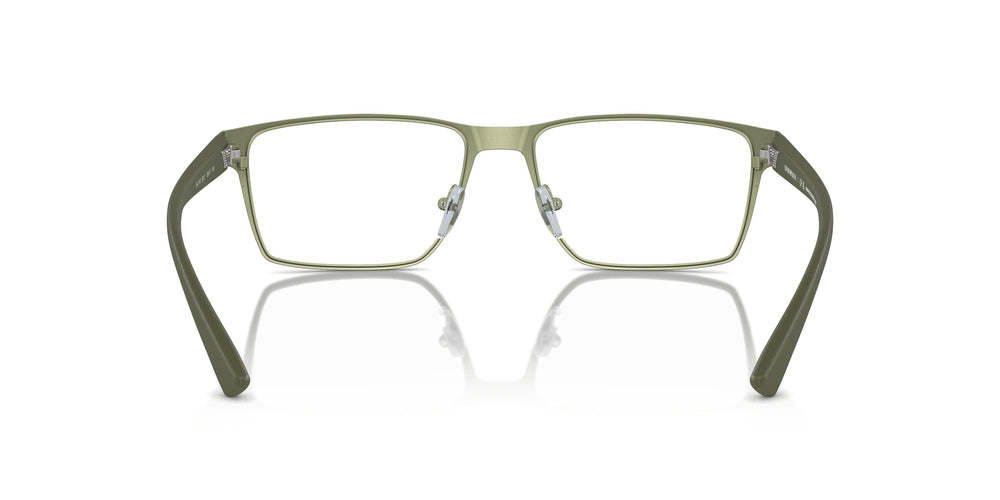 Emporio Armani EA1157 3017 53