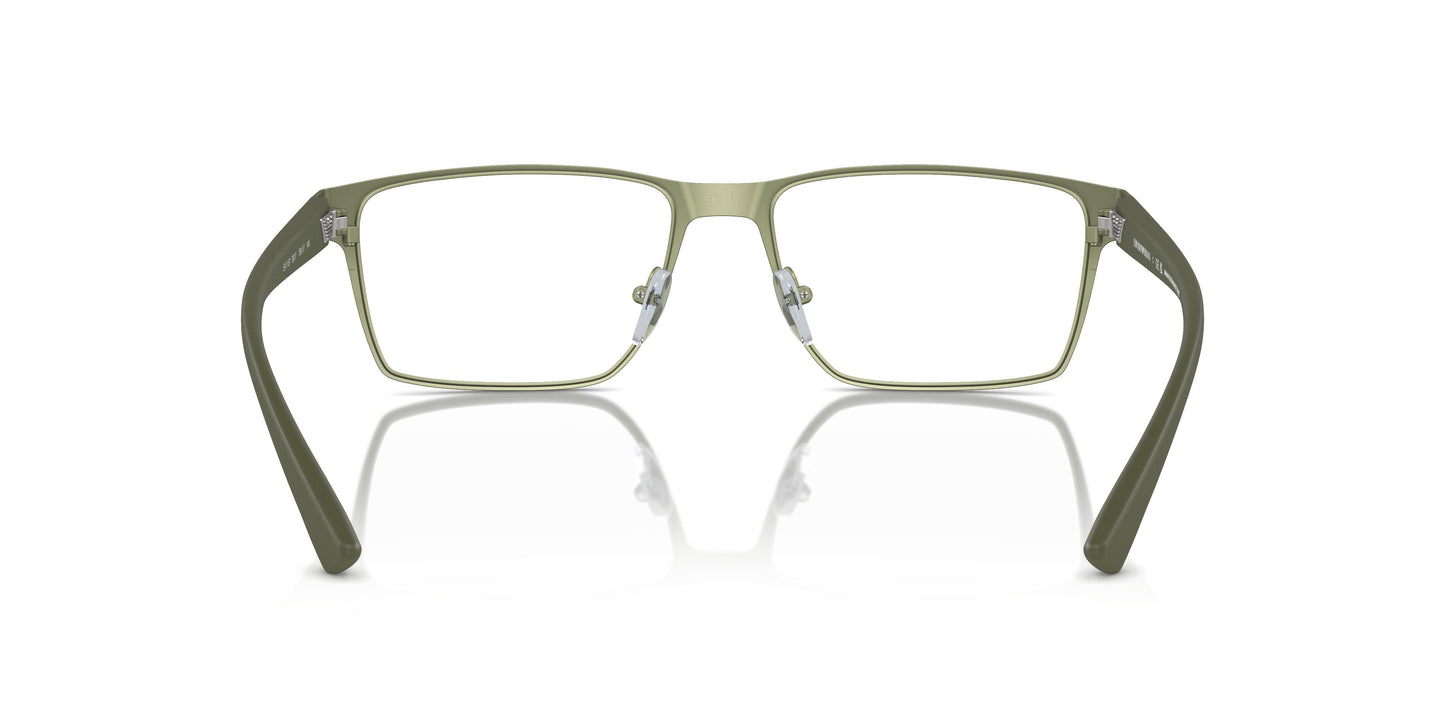 Emporio Armani EA1157  3017 53