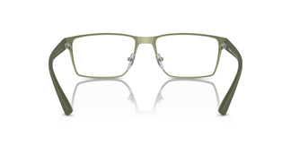 Emporio Armani EA1157  3017 53